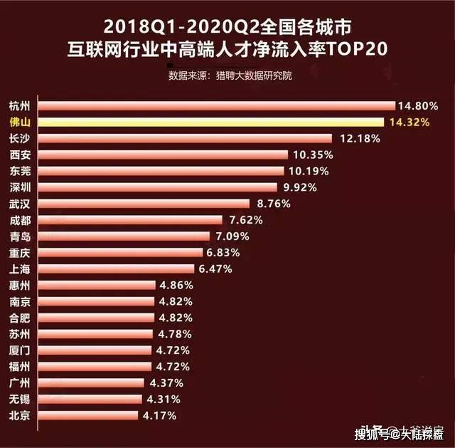 乐陵最新房价动态及市场走势，购房指南全解析