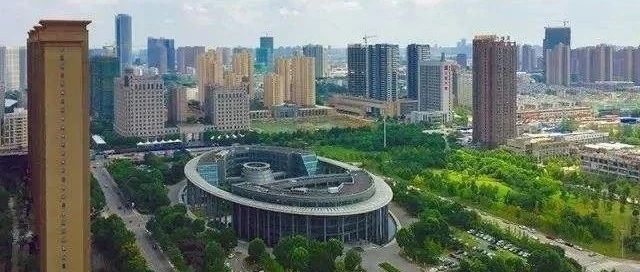 清丰楼市最新价格概览及深度分析