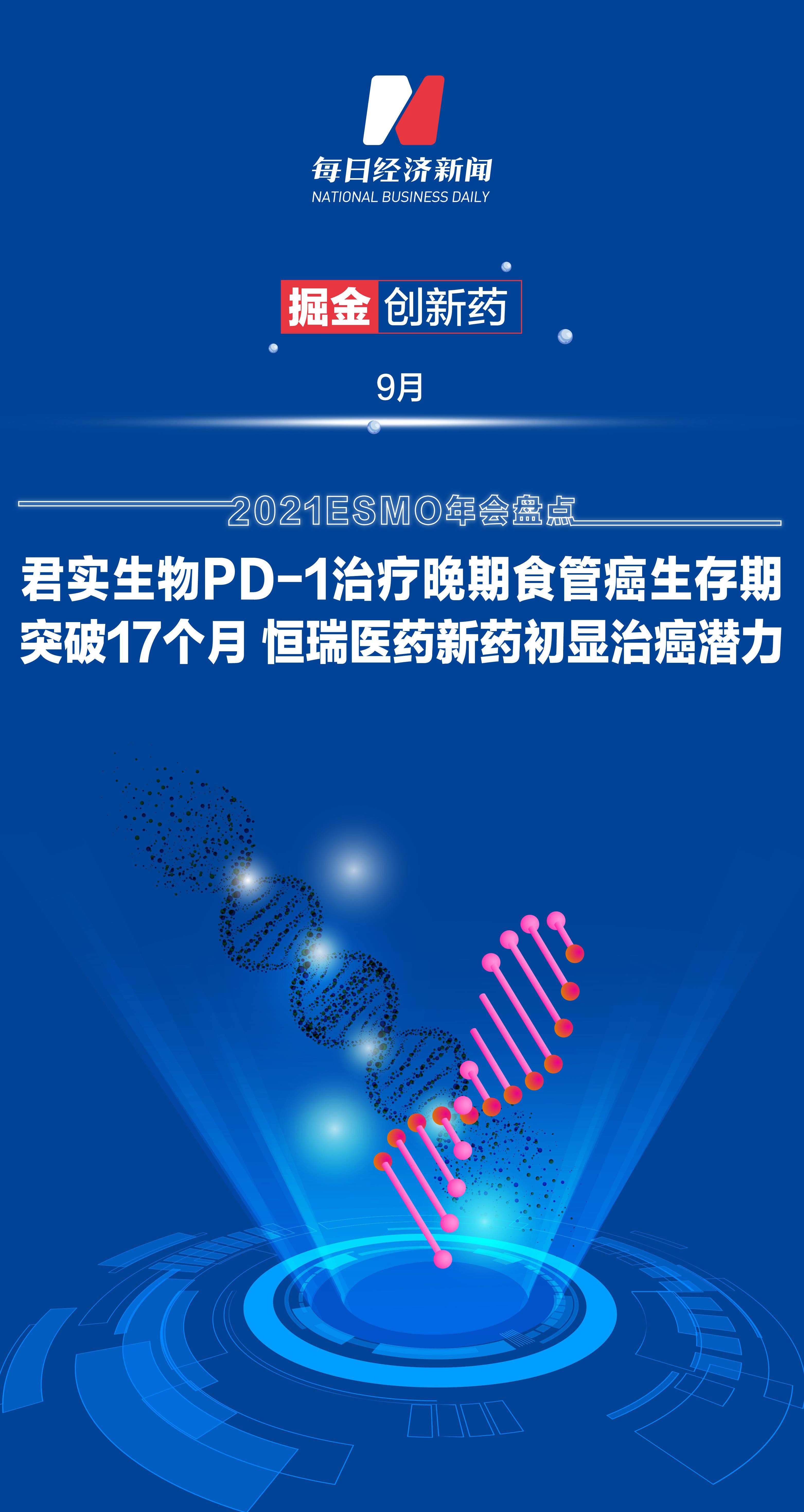 国内生物科技，崛起与创新挑战的双重探索