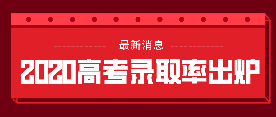 艺术生高考新篇章，把握机遇，成长的力量在变化中前行