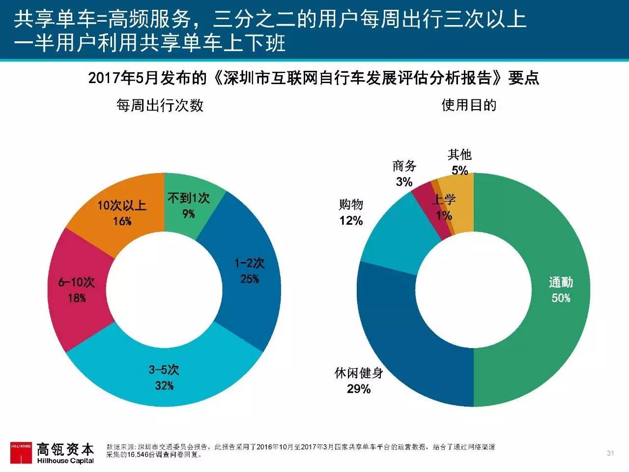 最新DPI技术趋势解析，迈向数字化时代的视觉革命