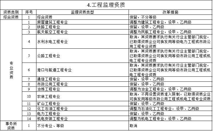 高邑集市最新时间表揭秘，时间变革中的励志之旅，成就满满自信闪耀的市集体验