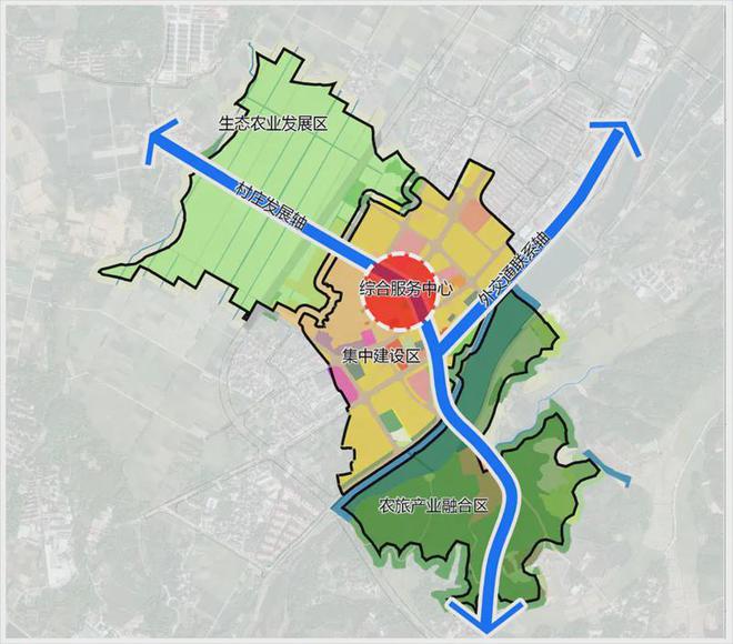 芜湖县最新规划图详解，特性、体验、竞品对比及用户群体洞察分析