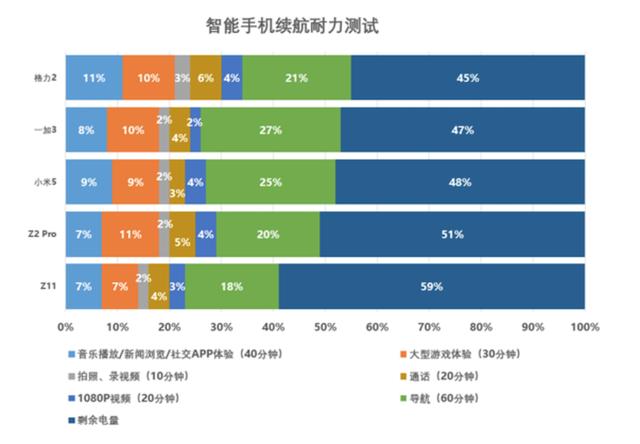 全新智能预警系统发布最新台风消息，领先科技助你轻松应对台风动态