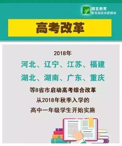 黑龙江高考改革新篇章，高考改革最新方案与温馨故事