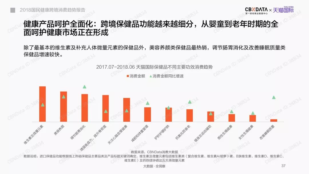 揭秘英飞特最新资金流向，洞悉全球金融动态与未来投资方向