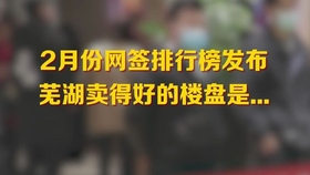 丁绍连的温馨日常，惊喜与友情的交织时刻