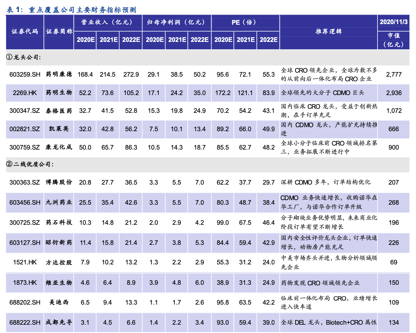 江苏两票制最新动态，深度解读与影响分析