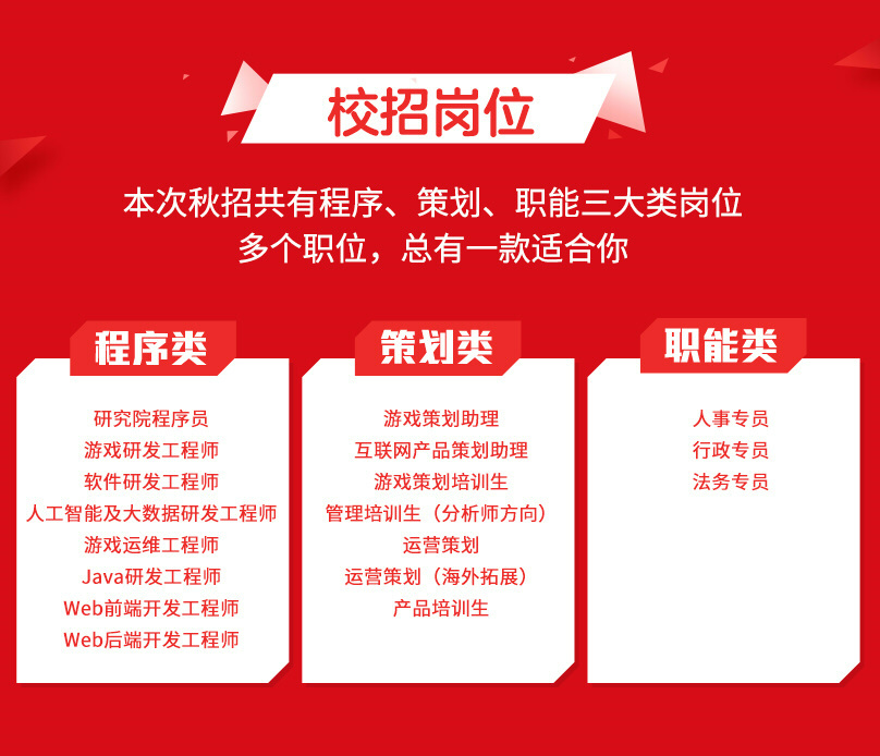 揭秘，银行最新校园招聘科技革新，共筑梦想未来——科技产品亮点解析