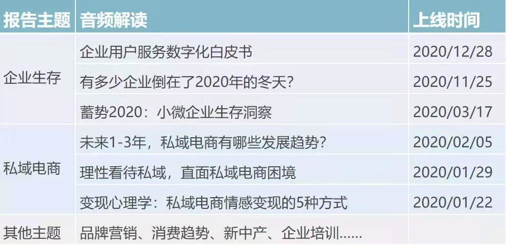 平山最新招聘信息概览，职场人的新选择选择