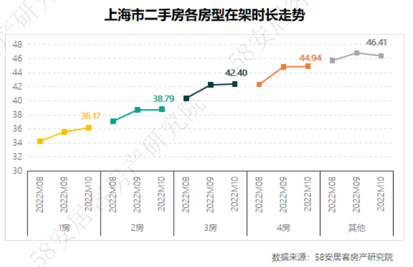 市场动态解析