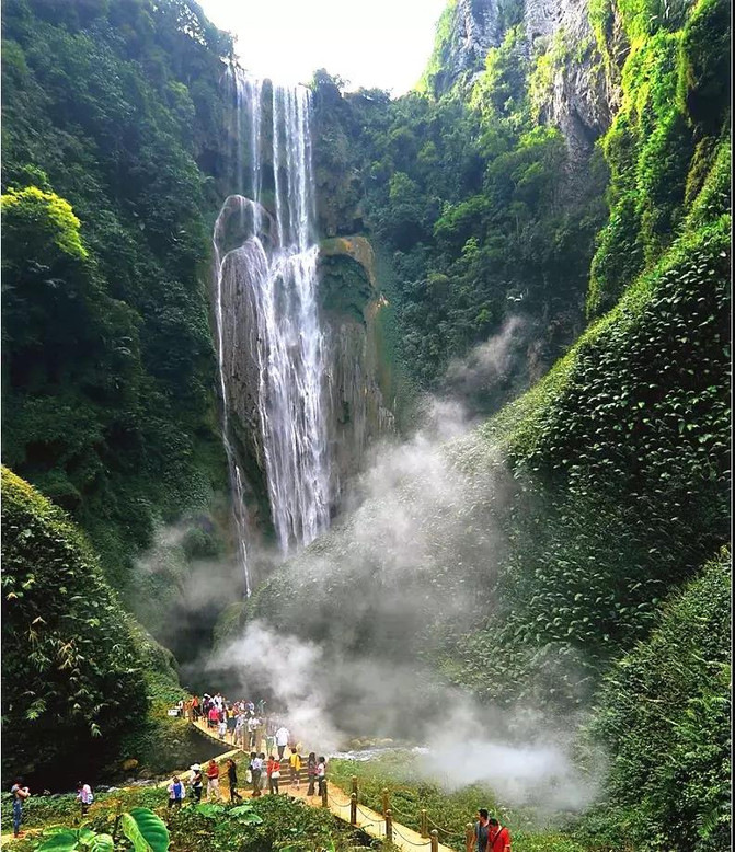 昆山最新房租动态下的自然探索与内心宁静之旅