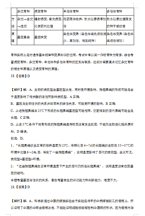 桐城最新病例的社会观察与个人立场分析（11月2日）