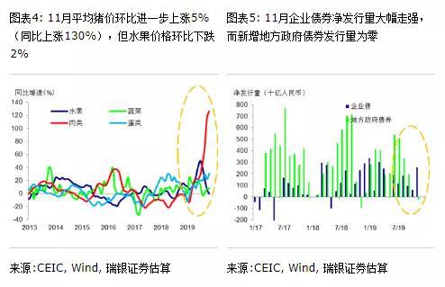 米糠市场最新行情，跃升中的变化与成就感的源泉