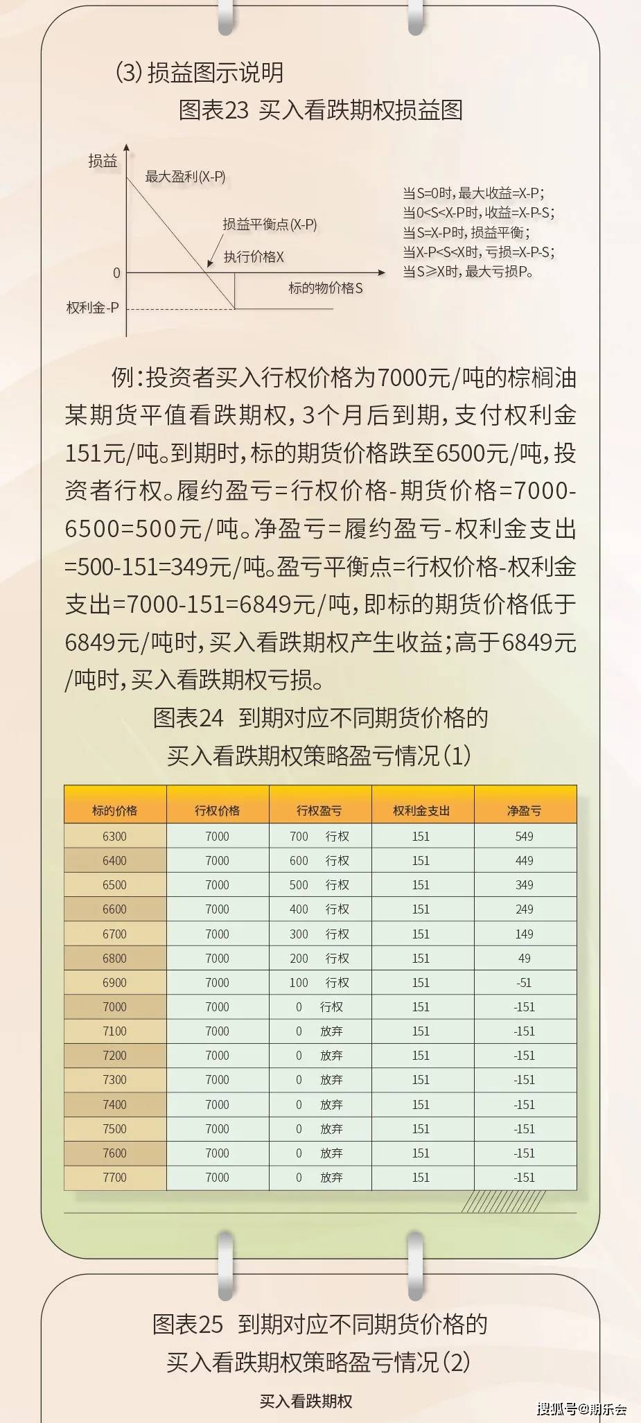 2024年11月6日 第6页