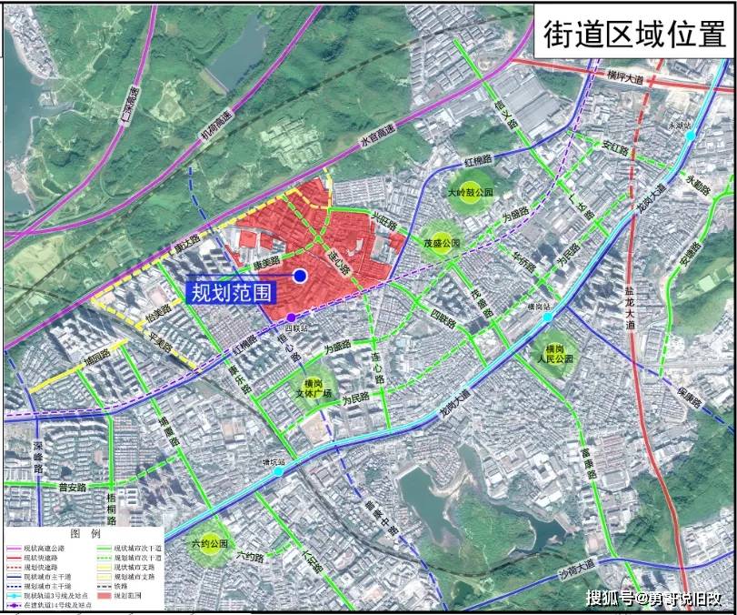 泰州新篇章深度评测与介绍，最新泰州概览（11月7日更新）