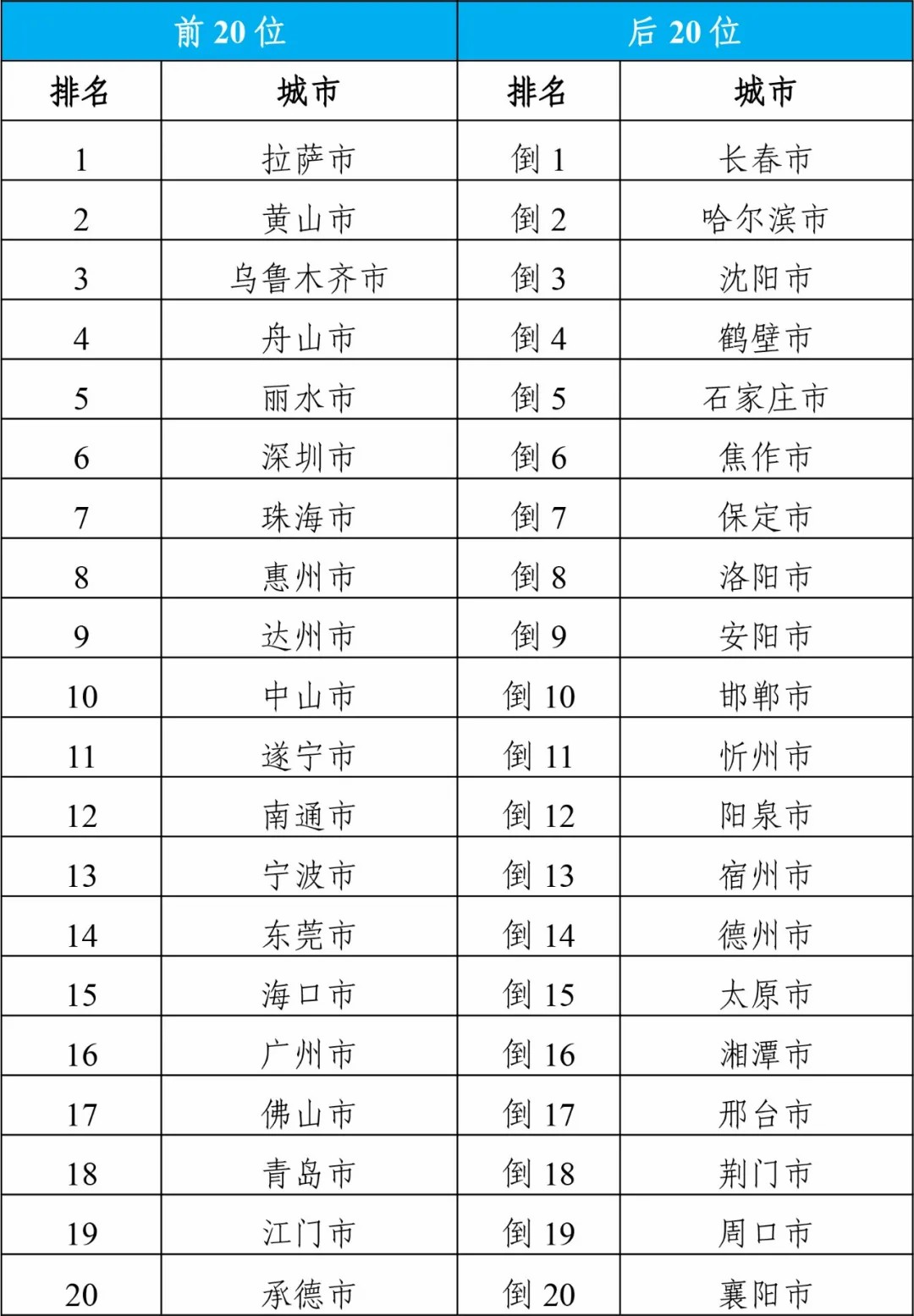 莫纳什大学最新排名揭晓，探究其学术成就与全球影响力（2024年11月8日）