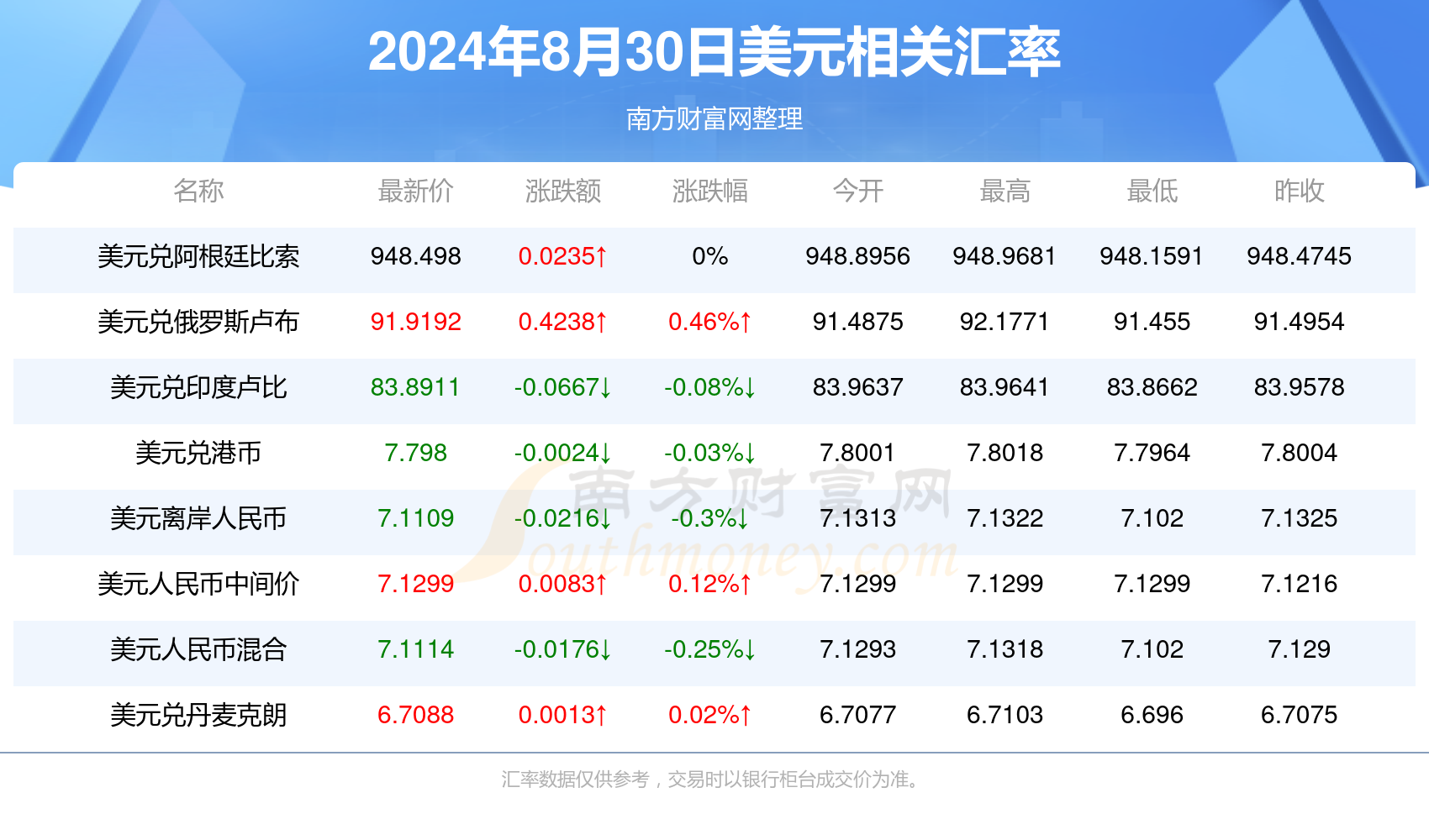 重磅发布！2024年度宅男必备神器——最新宅男高科技产品介绍