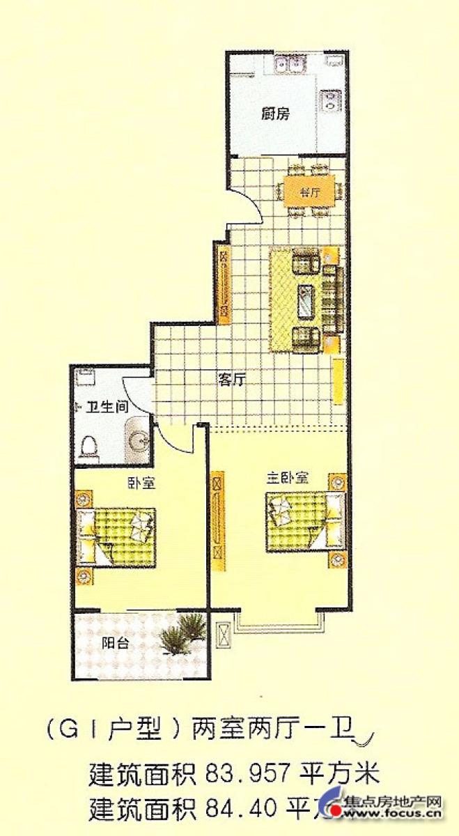 安国景苑家园最新动态深度解析，产品特性与用户体验体验报告（2024年11月）