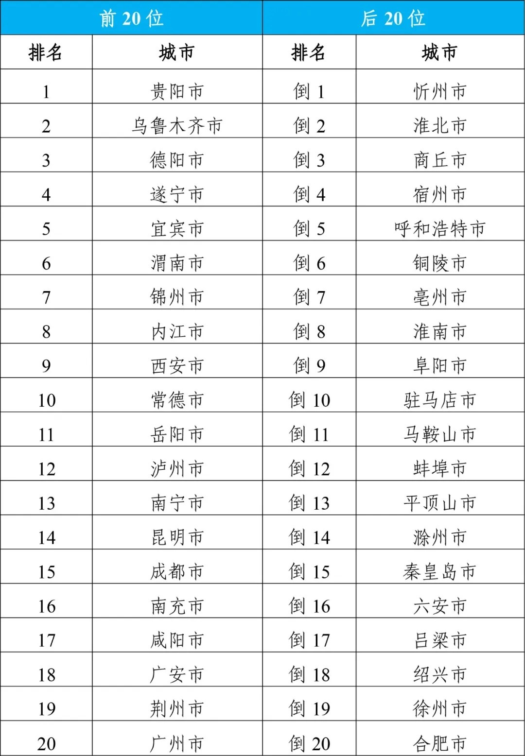 揭秘糖小v的新领域，探索其最新动态与成功秘密，2024年11月10日更新报道