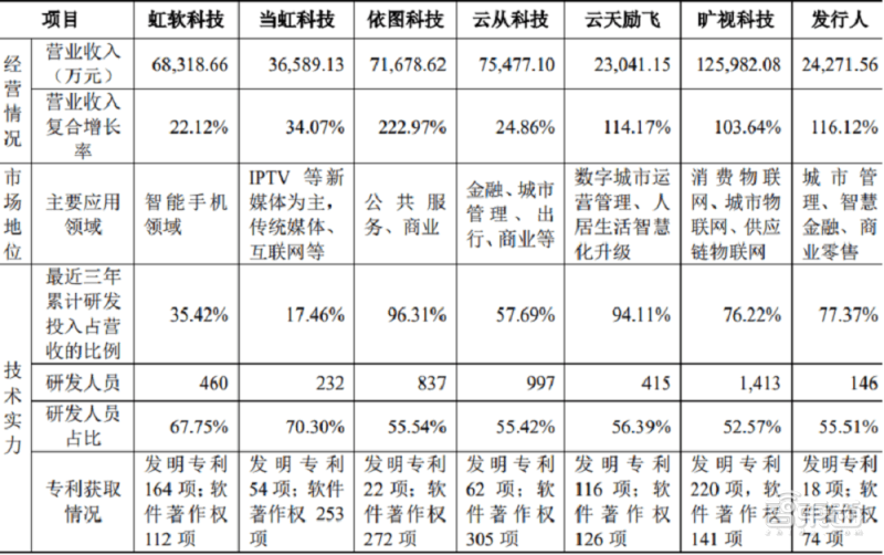 历史上的11月10日与灵笼最新章节揭秘，揭秘背后的故事与进展！