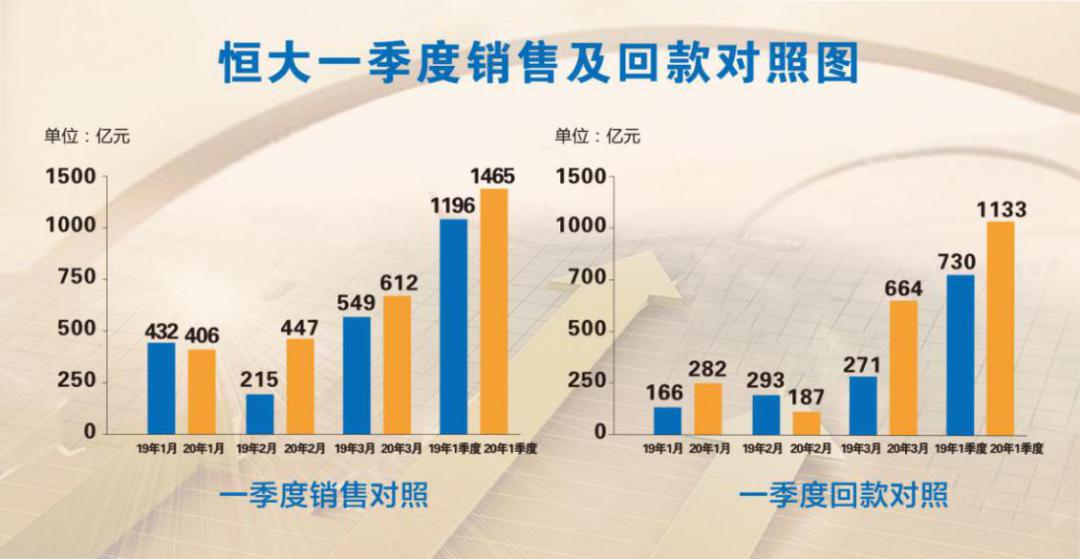 历史上的11月10日，疫情下的探索之旅与内心宁静的追寻