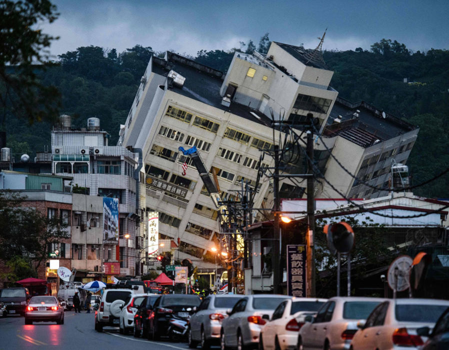 揭秘日本最新入国政策下的独特小巷奇趣小店，十一月十日探秘之旅