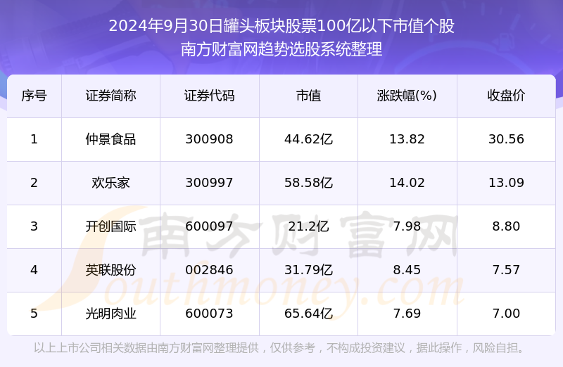 楚挺征最新评测及特性、使用体验与目标用户群体深度分析（2024年11月10日）