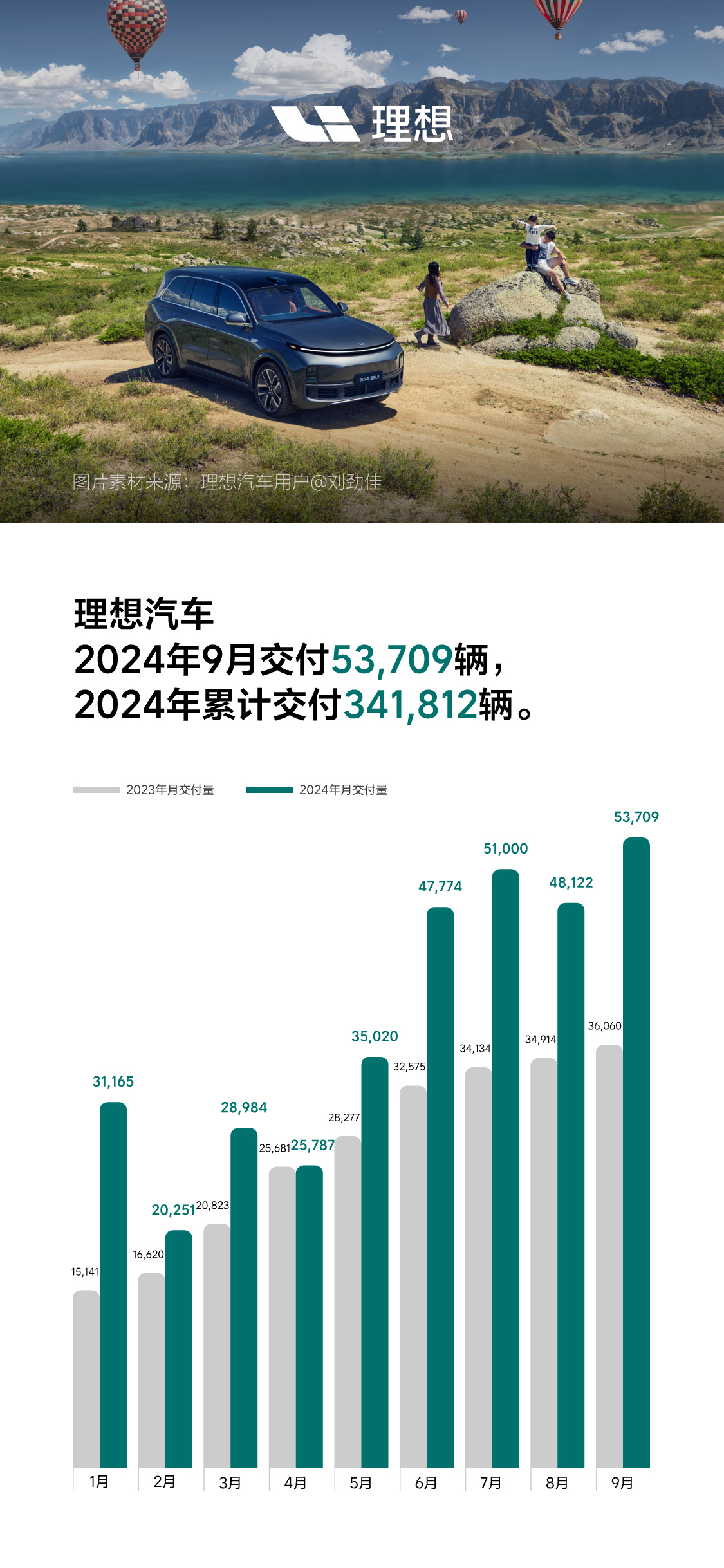 2024年11月11日 第2页