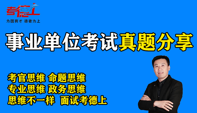 玉田新机遇，学习改变命运，自信照亮未来，最新招工信息汇总