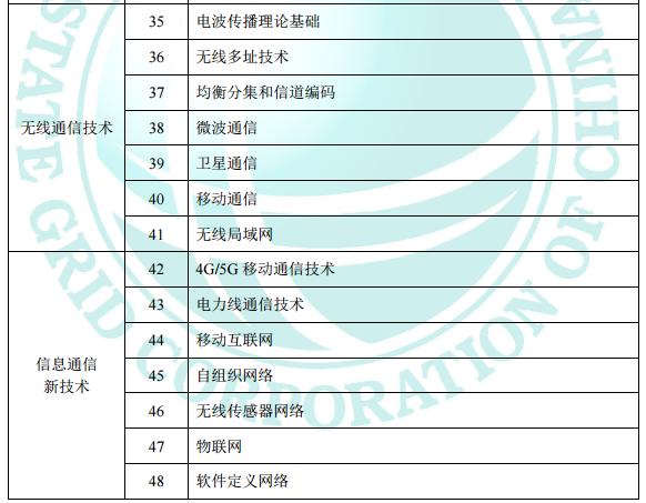 往年11月12日毛皮行情解析，最新行情与查询指南