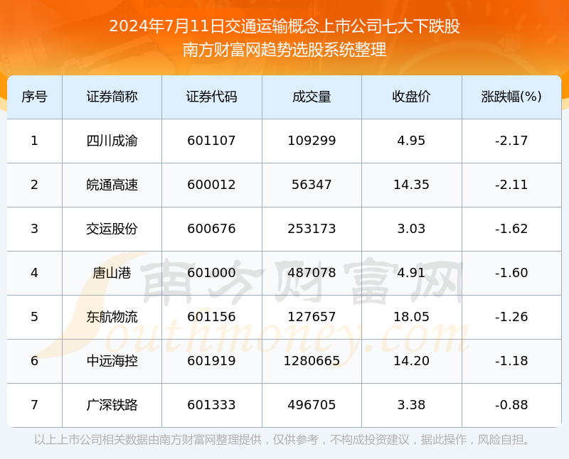 2024年权国最新章节列表sodu，评测与详细介绍