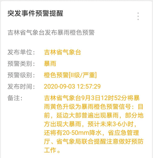 本月美莎克最新预测及其影响，深入分析与观点阐述