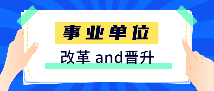 历史上的11月13日，最新云购指南与全方位教程，适合初学者与进阶用户参考