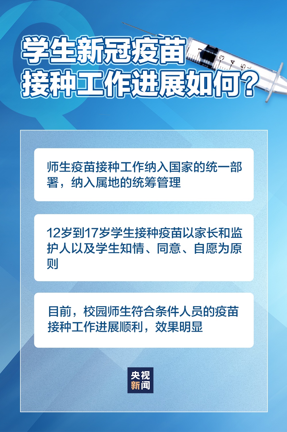 深度解析与多方观点下的巴马疫情现状与个人立场，11月最新报告