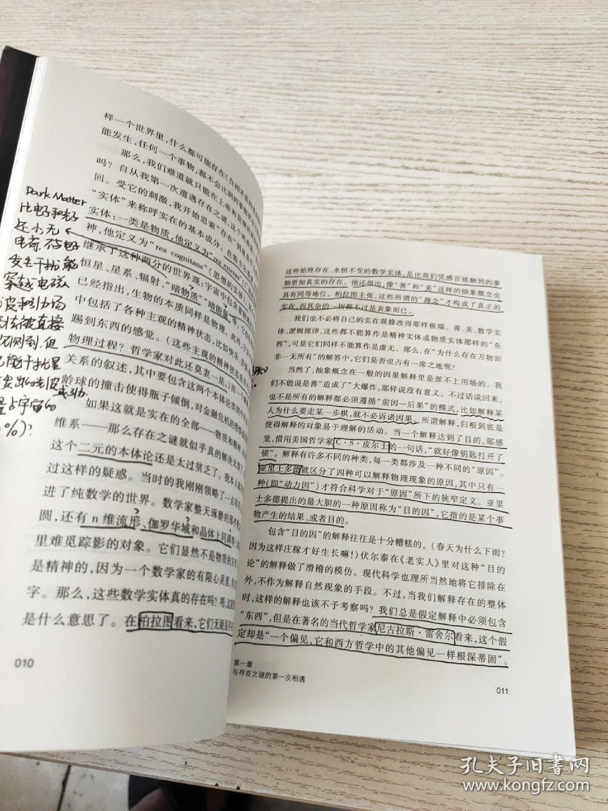 总统武契奇引领的自然之旅，探索心灵宁静的奇妙旅程（2024年11月13日最新）