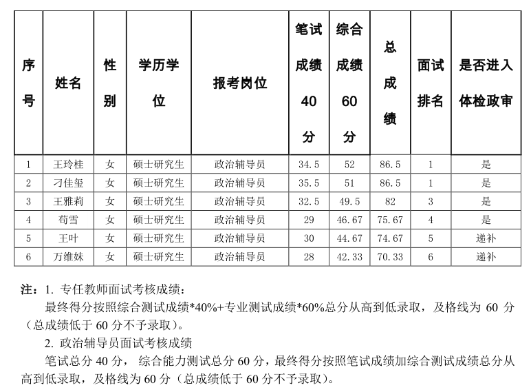 揭秘革命性科技产品，历史上的11月14日全新阈值重塑未来生活体验