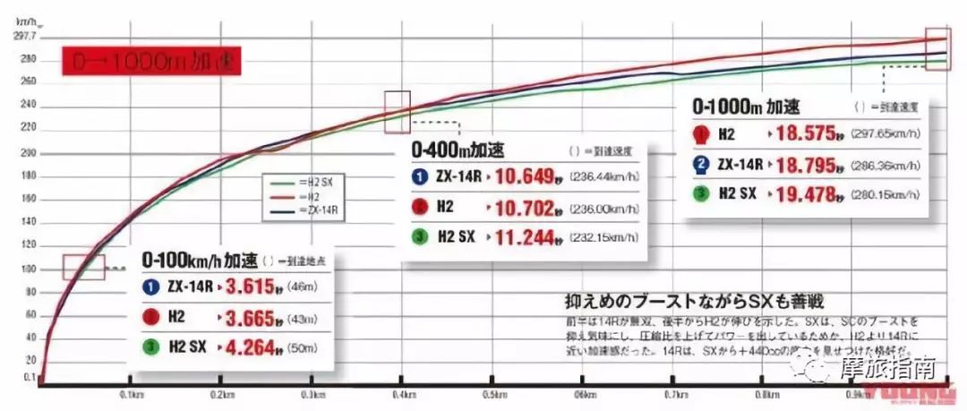 2024年11月15日 第15页