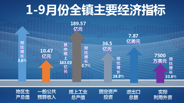 揭秘，历史上的11月13日昆山陆家最新招聘信息揭秘与背后的故事