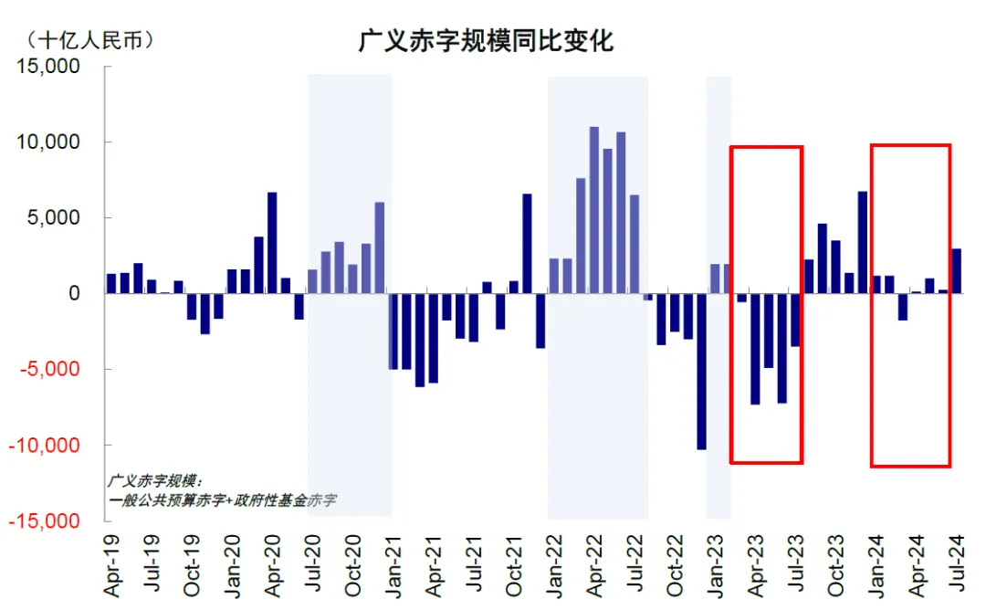 中美局势下的心灵之旅，自然美景下的心灵自由与地缘政治交融时刻