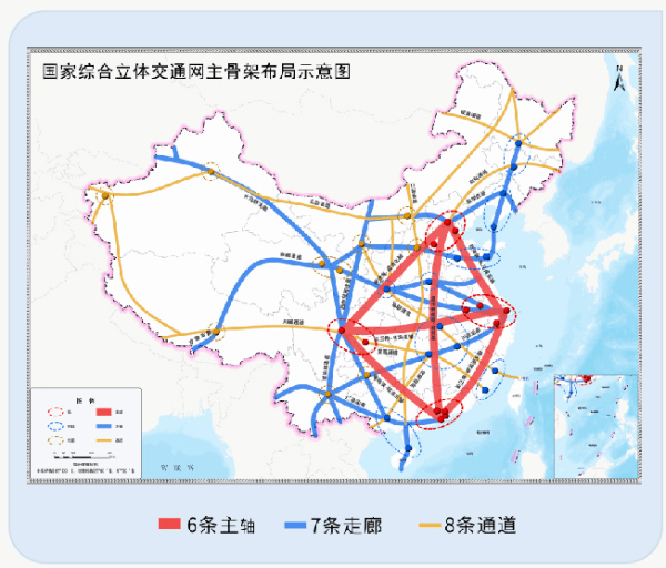 揭秘大同轻轨最新进展，未来交通蓝图展望（2024年最新消息）