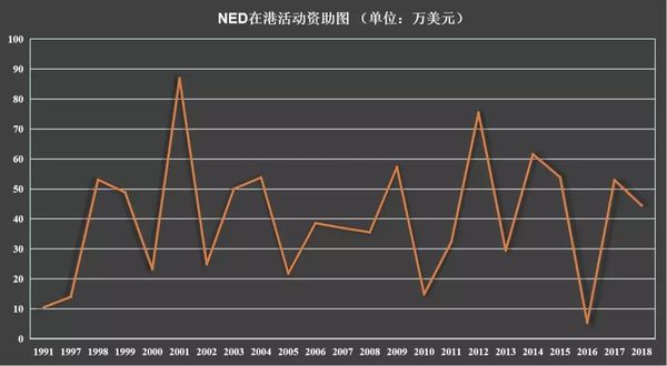 HYYX01基金在2024年11月14日的最新净值深度解析