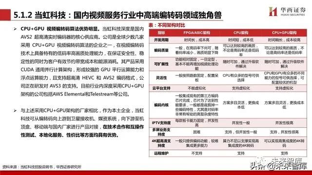 2024年11月广州入境政策最新规定深度解析