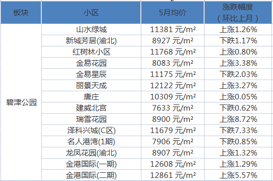 2024年11月14日兴安盟新冠疫情深度评测与分析