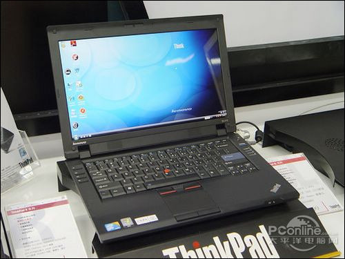 联想ThinkPad最新款极致体验，未来之选，2024年11月13日重磅发布