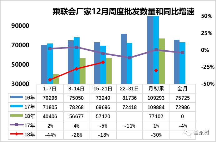 历史上的11月14日与辽宁恒辉新能源的最新发展深度探析及观点阐述