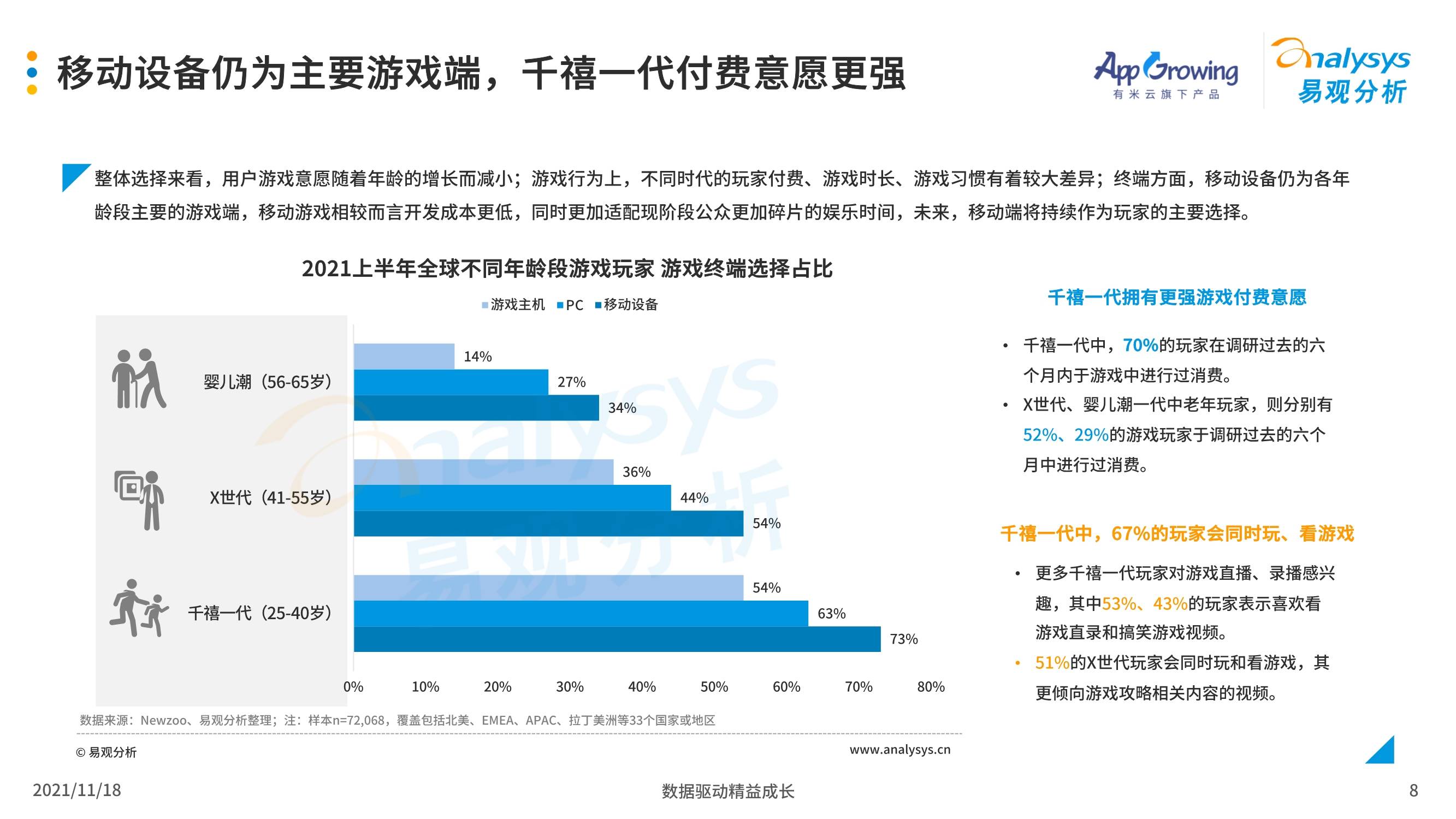 劲酒新动向，深度解读策略调整与观点碰撞