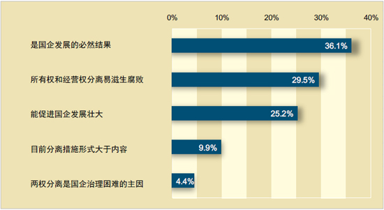 深度解读热点话题，聚焦往年11月14日2017时评热点分析