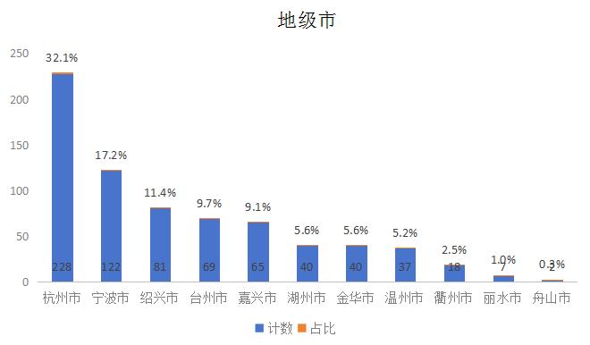 揭秘佐力药业的发展与未来展望，历年11月15日最新消息回顾与前瞻