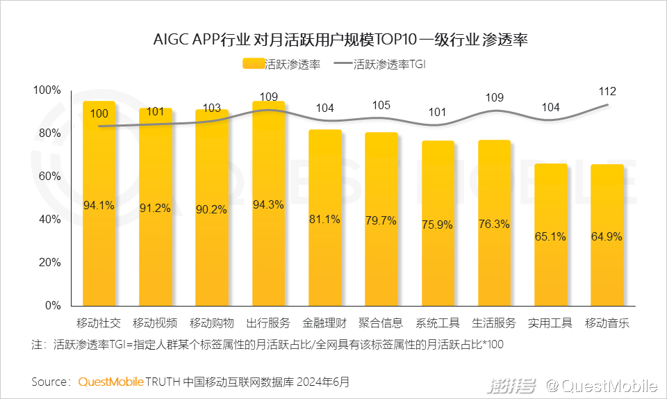 赵树林最新小品变化的力量，笑对人生的励志篇章（2024年11月13日）